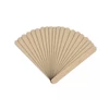 ALVEOLA WAXING FASPATULA - 20db