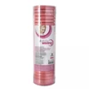 Alveola Waxing Titándioxid hagyományos korong gyanta 500 g