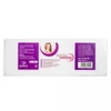 Alveola Waxing Normál gyantapapír 100 db