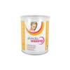 ALVEOLA WAXING SÁRGA HAGYOMÁNYOS KONZERVGYANTA - 800ml