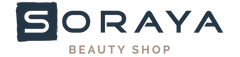Soraya Beauty Shop Soraya Beauty Shop