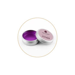 BEST LASHES QUICKBALM LIFTING RAGASZTÓ - SZŐLŐ - 20g