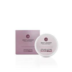 BEST LASHES QUICKBALM LIFTING RAGASZTÓ - SZŐLŐ - 20g