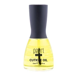 PEARL BŐRÁPOLÓ OLAJ - BANÁN 15ml