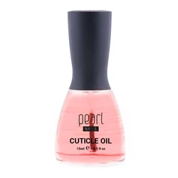 PEARL BŐRÁPOLÓ OLAJ - BARACK 15ml