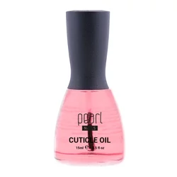 PEARL BŐRÁPOLÓ OLAJ - GUMIMACI 15ml