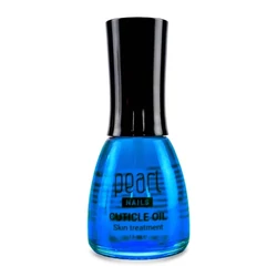 PEARL BŐRÁPOLÓ OLAJ - VANÍLIA 15ml