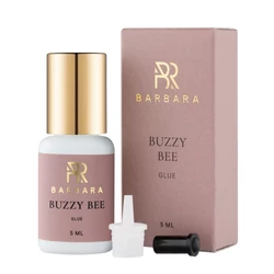 LASHES BY LOVE - BARBARA "BUZZY BEE" - SZEMPILLARAGASZTÓ 3ml