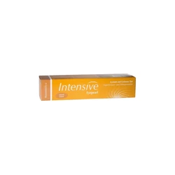 INTENSIVE SZEMPILLA- ÉS SZEMÖLDÖKFESTÉK BARNA - 20ml 
