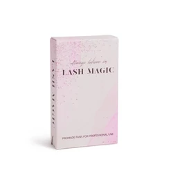 LASH MAGIC - MAGIC STRIP NARROW - 1000 fan/doboz