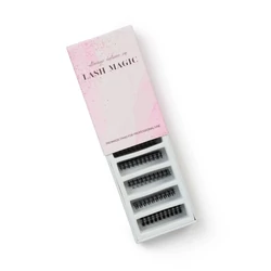LASH MAGIC - MAGIC STRIP NARROW - 1000 fan/doboz