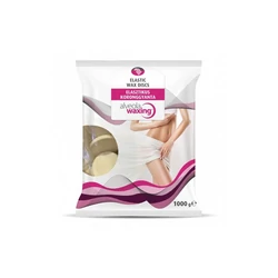 ALVEOLA WAXING INTIM GYANTAKORONG - 1000g