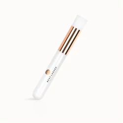 BEST LASHES SZEMPILLA SAMPON LEMOSÓ ECSET