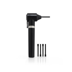 BEST LASHES HENNA MIXER