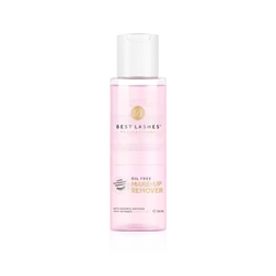 Lash Externsion friendly sminklemosó 100ml