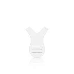 Best Lashes szempilla lifting &quot;Y&quot; fésű