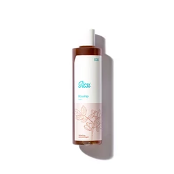 ILCSI CSIPKEBOGYÓ TONIK 250ml