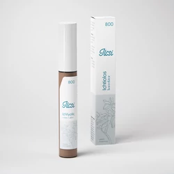 ILCSI ICHTIOLOS KORREKTOR 12ml