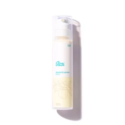 ILCSI ALMA &amp; CITROM ARCTEJ 200ml