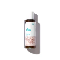 ILCSI CSIPKEBOGYÓ TONIK 100ml