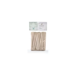 ITALWAX FA SPATULA - kicsi