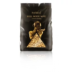 ITALWAX FULL BODY WAX
