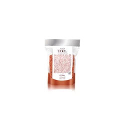 ITALWAX SZINTETIKUS FILMWAX - Coral
