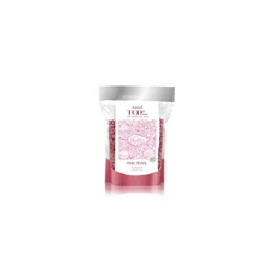 ITALWAX SZINTETIKUS FILMWAX - Pink Pearl