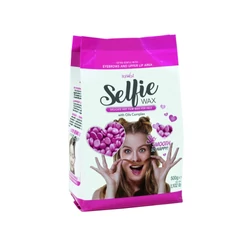 ITALWAX SZINTETIKUS FILMWAX - Selfie