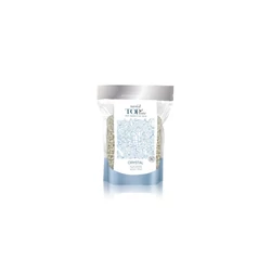 ITALWAX SZINTETIKUS FILMWAX - Crystal