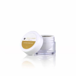 Lash &amp; Lashes szempillaragasztó eltávolító leoldókrém 15ml