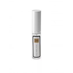 LASHES BY LOVE - LASH LIFTING- Ragasztó  7ml
