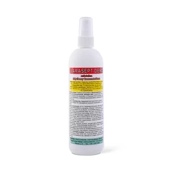 CLARASEPT-DERM 250ml