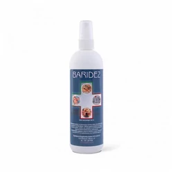 BARIDEZ 250ml
