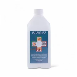 BARIDEZ 1l
