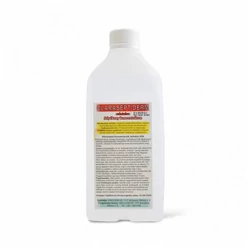 CLARASEPT-DERM 1000ml