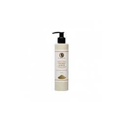 SARA BEAUTY SPA INTENZÍV KRÉMBÁZISÚ BŐRRADÍR - 250ml
