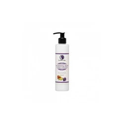 SARA BEAUTY SPA MANGÓ &amp; LEVENDULA KRÉM | KÉZKRÉM, TESTÁPOLÓ  - 500ml