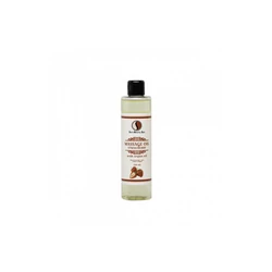 SARA BEAUTY SPA MASSZÁZS OLAJ | ARGÁN OLAJJAL - EPER - 250ml