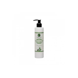 SARA BEAUTY SPA BAMBUSZ &amp; ZÖLD TEA KRÉM | KÉZKRÉM, TESTÁPOLÓ  - 250ml