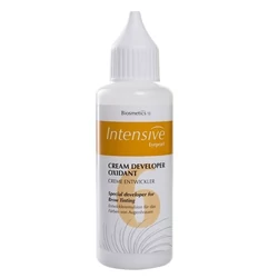 INTENSIVE KRÉM OXIDÁNS 6% - 50ml