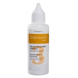 INTENSIVE KRÉM OXIDÁNS 3% - 50ml