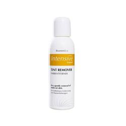 INTENSIVE FESTÉKELTÁVOLÍTÓ 90ml