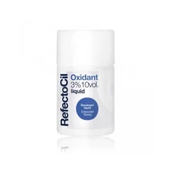 REFECTOCIL 3% SZÍNELŐHÍVÓ OLDAT 100ml
