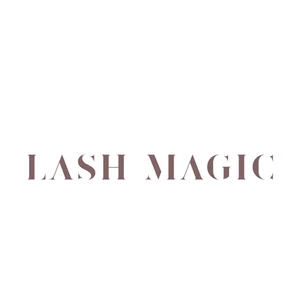 LASH MAGIC