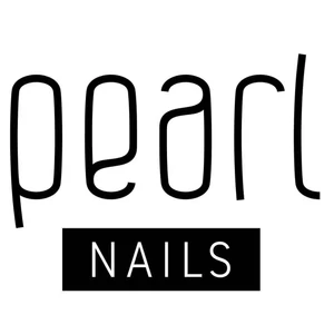 Pearl