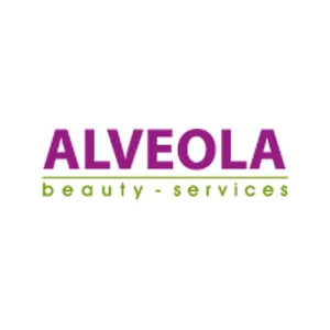 Alveola