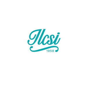 Ilcsi