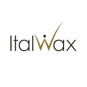 Italwax