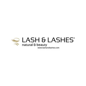 Lash & Lashes